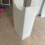 vanity unit Image 4