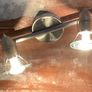 2 Sets Spot Lights Image 2