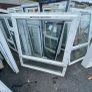 pvc window Image 6