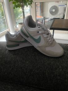 mens trainers
