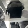 Daewoo air fryer Image 2