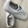 Nike Trainers UK 8 Image 8