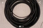 10m Dvi