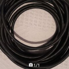 10m Dvi