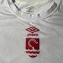 St pats tshirt Image 2