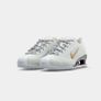 Nike shox z size 6.5 brand new in box Image 2