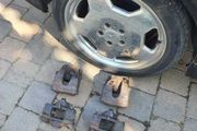 car part