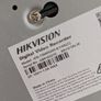 Hikvision - Camera x2 & DVR Image 3