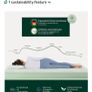 european double mattress Image 6