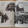2 x Books on Guinness Family & Brewery: The Silver Salver & The Goodness of Guinness FREEPOST Image 8
