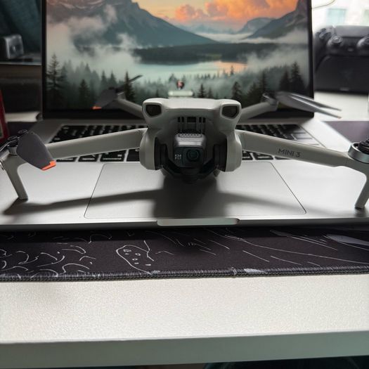 Drone