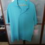 golf men's shirt Image 3