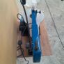 scroll saw Image 7