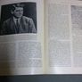 Capuchin Annual 1966 Anniversary articles on 1916 Rebellion Rising  IRA Sinn Fein Image 8