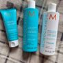 Moroccanoil Set Image 2