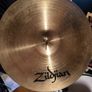 Zildjian Medium Ride Image 2