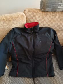 School uniform