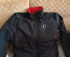 School uniform