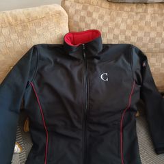 School uniform