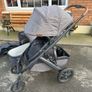 Uppababy Travel System Image 6