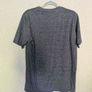 Diesel men t-shirt size M Image 4