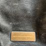 Marc Jacobs bag Image 2