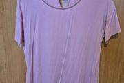 Massimo Dutti top