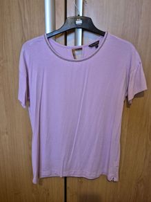 Massimo Dutti top