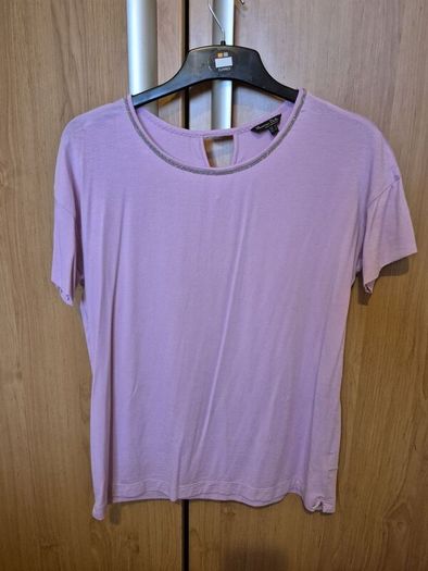 Massimo Dutti top