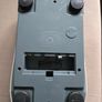 kern pcb2000-1 precision balance Image 2