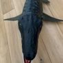 Jurassic world Mosasaurus Image 3