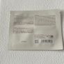 MZ Skin Vitamin-Infused Meso Eye Mask 3g Image 2