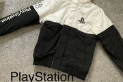 Boys coat, 10 to 11