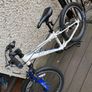 bike Image 4