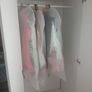 Wardrobe Image 3
