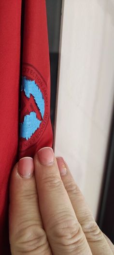 Quechua jacket age  11-12