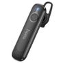 Hoco E63 Diamond Business L/R BT Headset Black Image 2
