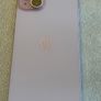 iPhone 15 Plus 128GB Pink like New Image 8