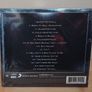 AC/DC Iron Man 2 CD Album Image 2