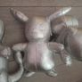 Pokemon plush Limited edition Image 4