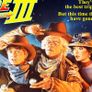Back To The Future Trilogy - A3 Posters Image 9