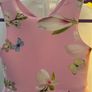 Ted Baker dress Image 6