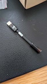New Microsoft Surface USB- to 3.5mm Audio Adapter