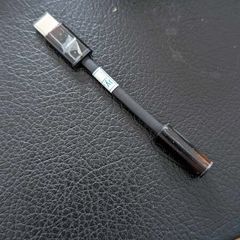 New Microsoft Surface USB- to 3.5mm Audio Adapter