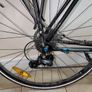 Road bike Image 4