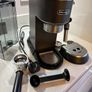 DeLonghi Coffee Maker EC685 Dedica Style Image 2
