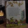 Tales of Irish Enchantment ! Hardcover ! 2010 ! by Mercier Press ! Irish Interest ! Image 2
