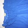 Max C dress and BNWT matching bag Image 2
