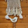 wall hanging decoration Image 3