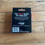 Stans Tubeless Rim Tape 25mm x 9m Image 2